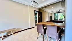 Palm Haven (D19), Condominium #572649271